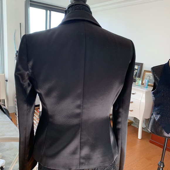 Jacket - Picture 2 of 3